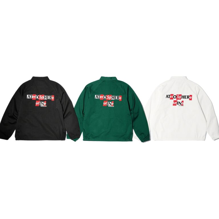 supreme antihero 2020