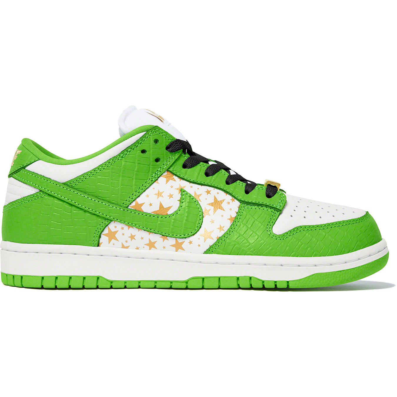 Supreme 21SS Week2 Nike SB Dunk Low | 購入代行・Bot開発 – USAGI BOT